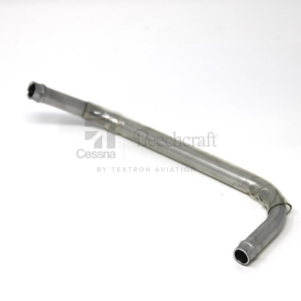 0700099-46|VENT LINE