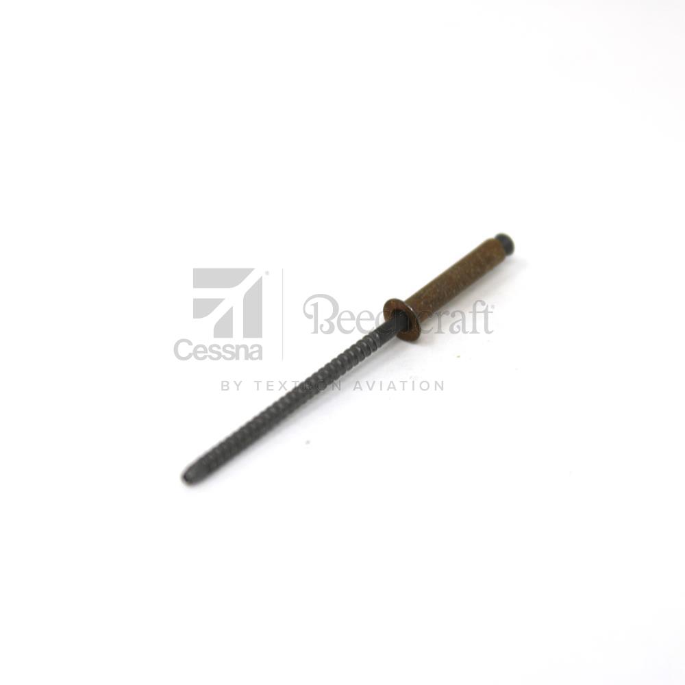 CCR264SS3-7|RIVET