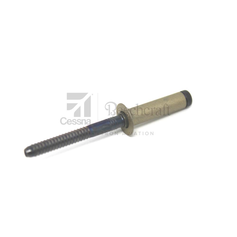 UB130-MV05-07AC|BOLT, BLND,PLL-TYPE,HI STRNGTH