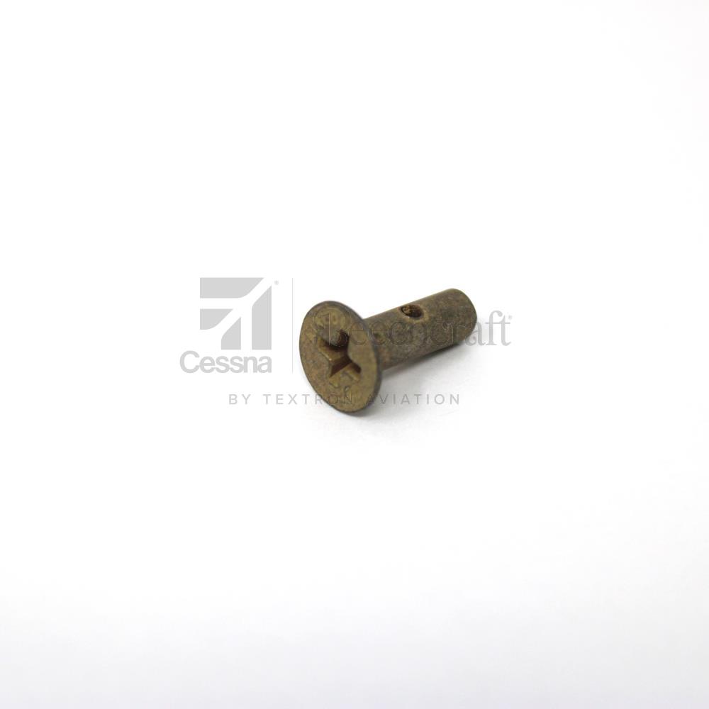 S1853-12-140|STUD