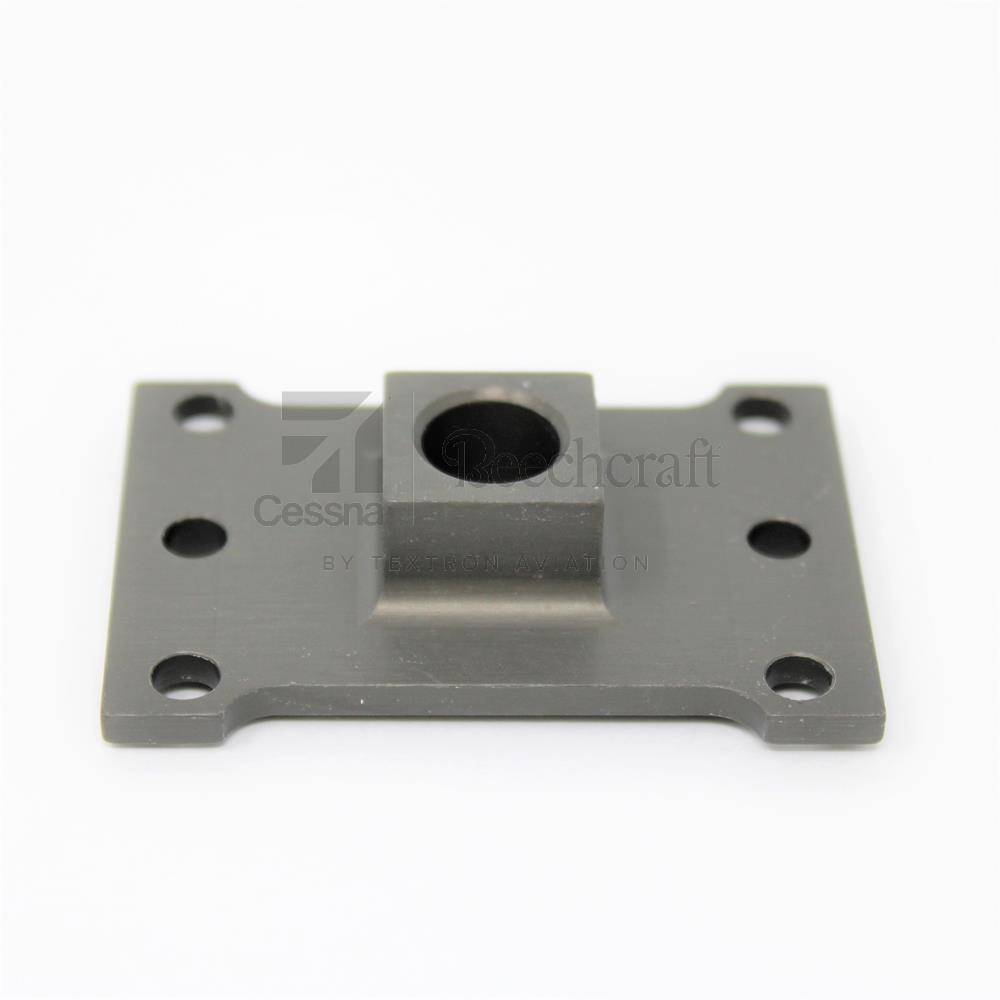 96-526015-1|BEARING CAP