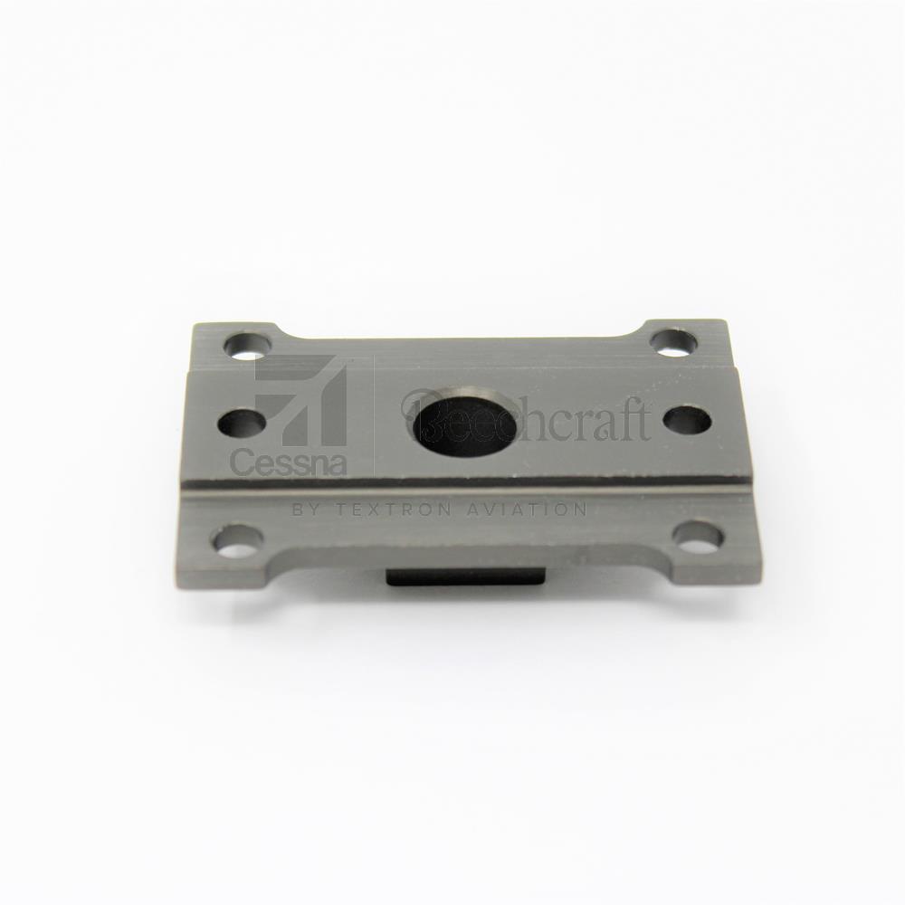 96-526015-1|BEARING CAP