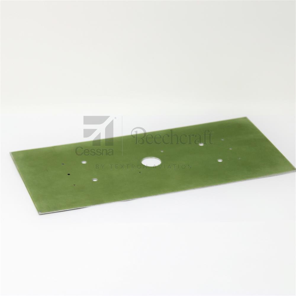 101-620000-61|FWD WEB-STABILIZER ASSY HORIZO