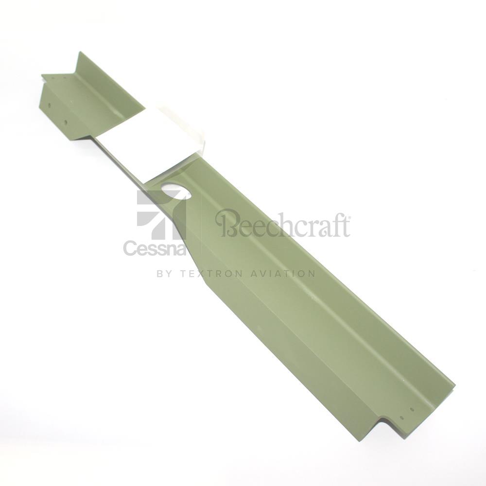 101-420058-3|ZEE SHIELD ASSEMBLY