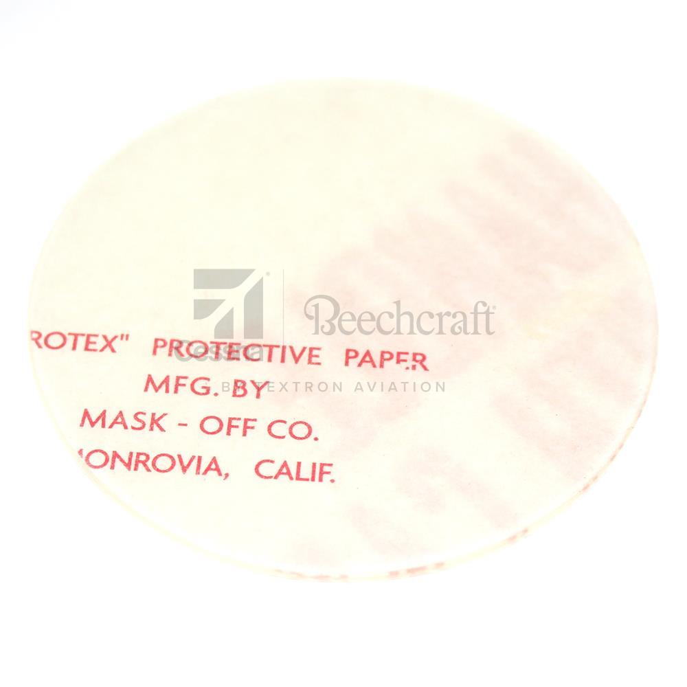 104-420000-23|GLASS-WINDOW- STRUCTUREASSEM