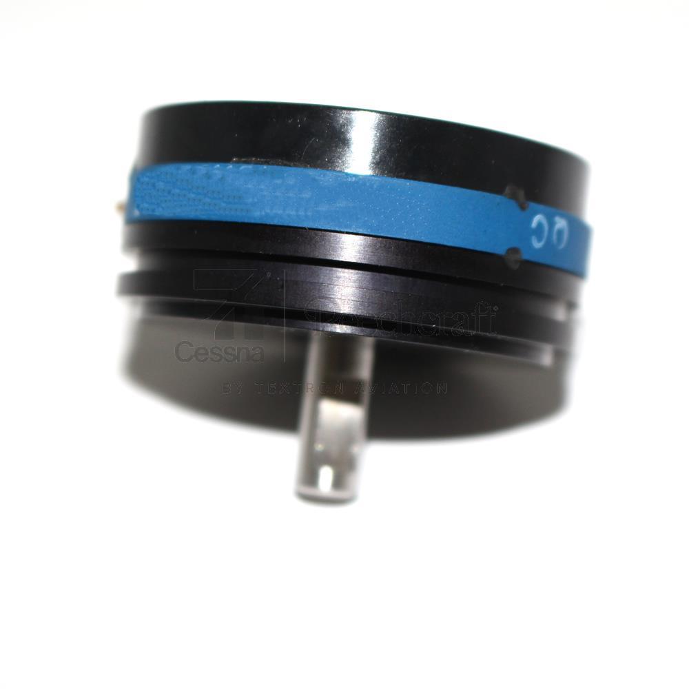 129-380035-1|POTENTIOMETER-90 DEGREE