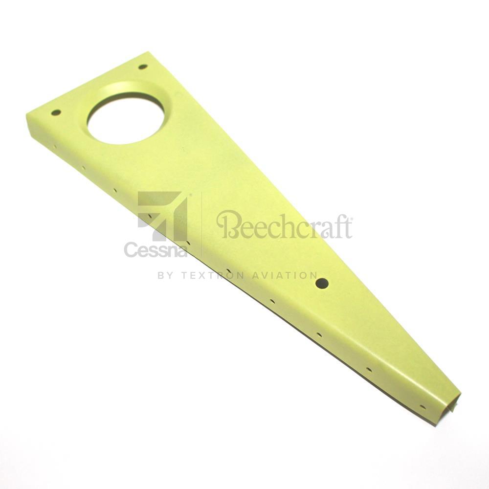 99-130000-45|RIB- AILERON ASSEMBLY