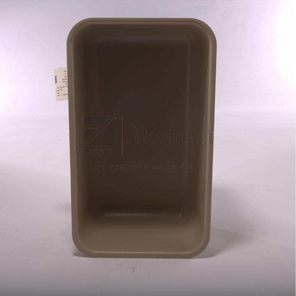 UPPER ICE CHEST