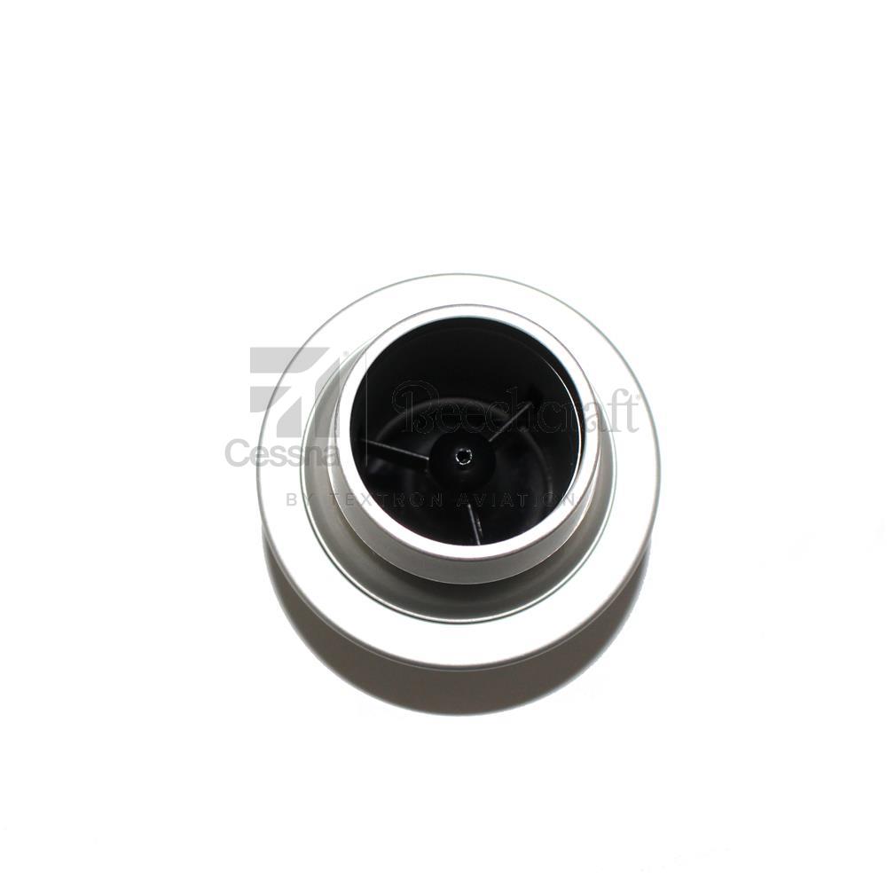 AV4052|AIR VALVE POPPET TYPE
