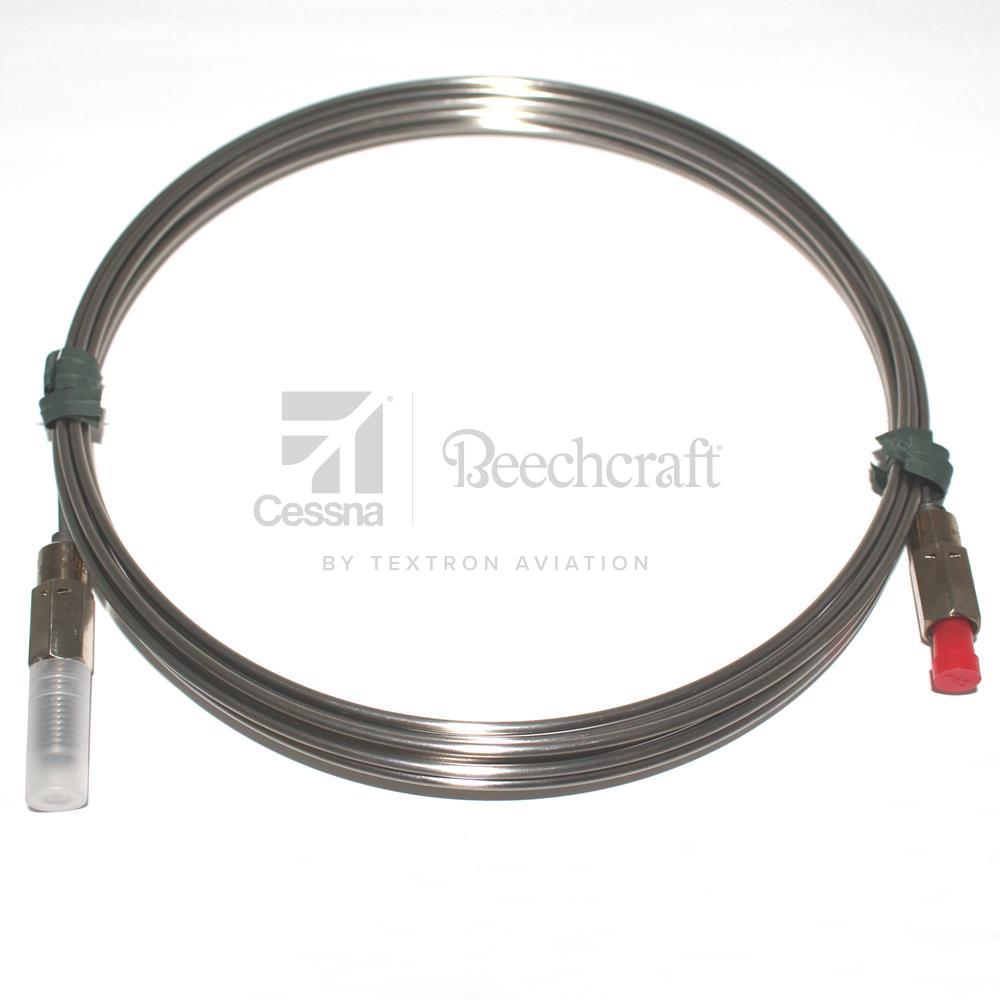 35649-2-255|SENSING ELEMENT