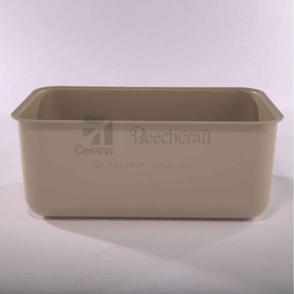 UPPER ICE CHEST