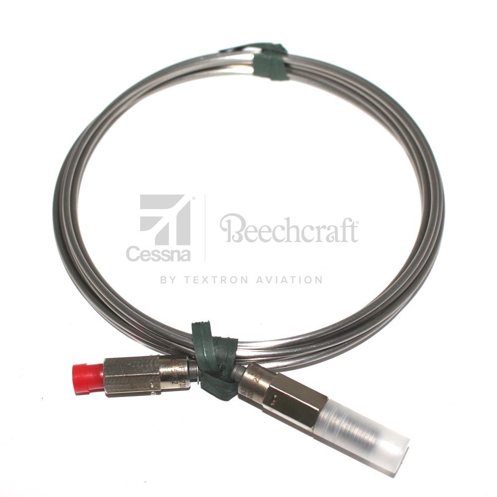 35600-2-255|SENSING ELEMENT