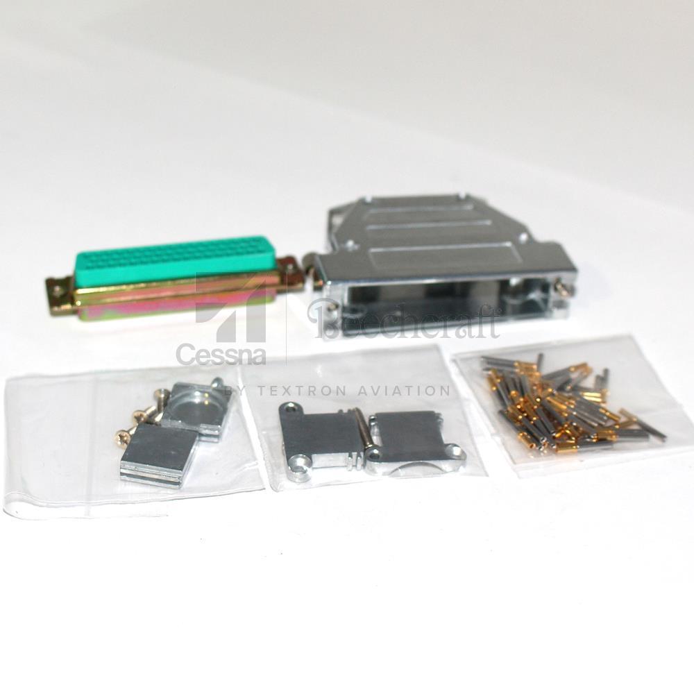 RD50F10GE0|CONNECTOR