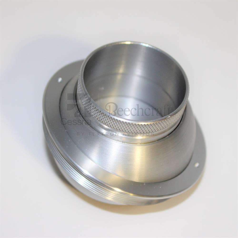 2860-10|AIR VALVE
