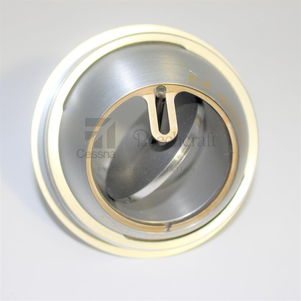 2860-10|AIR VALVE