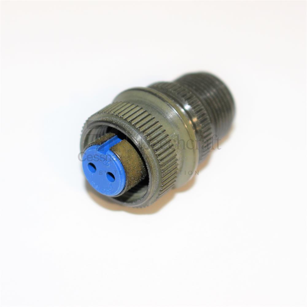 132325-10SL4S|CONNECTOR