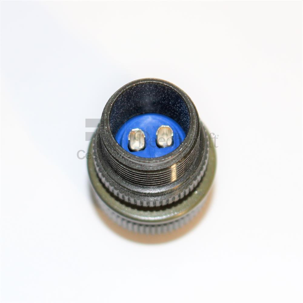132325-10SL4S|CONNECTOR