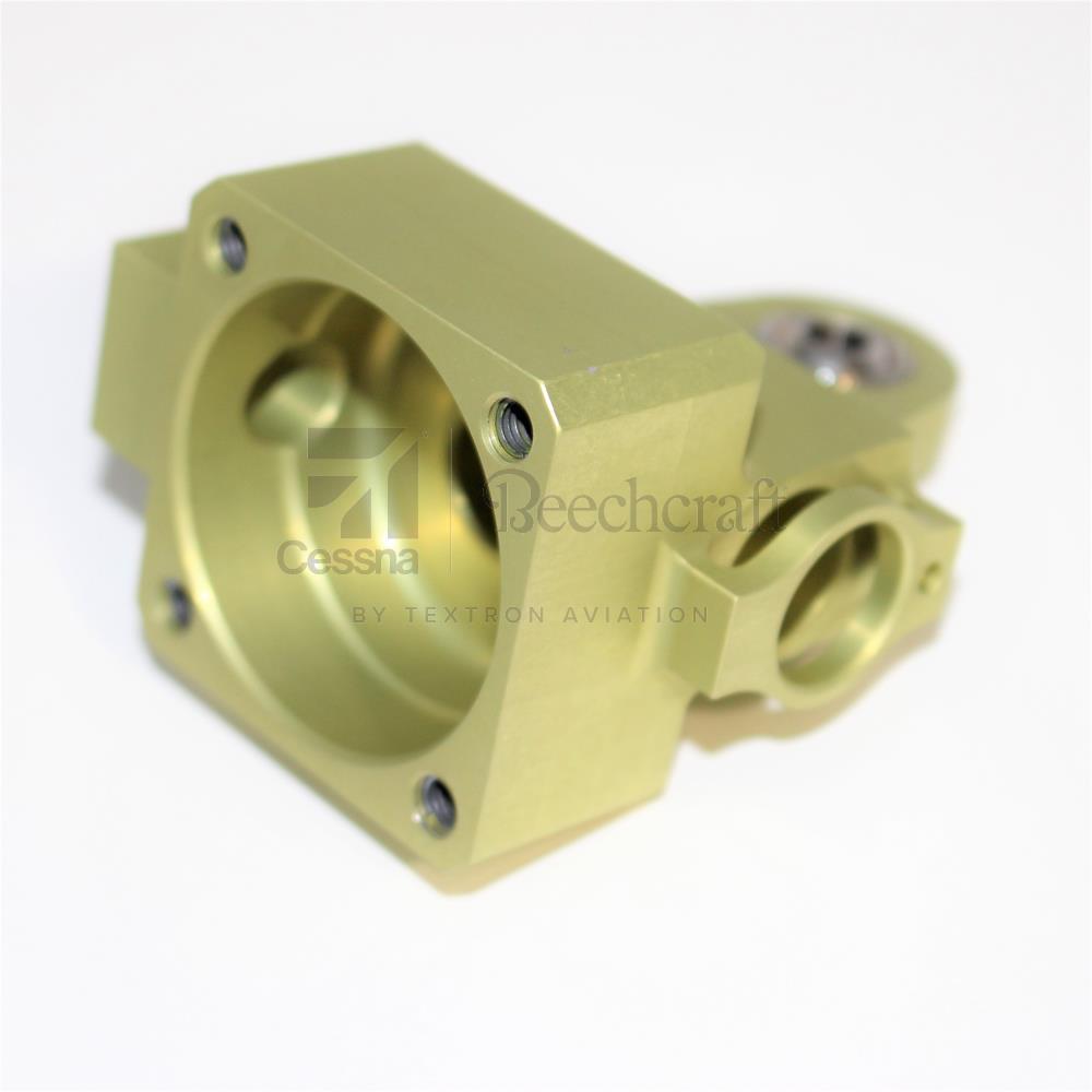 1535003-1|HEAD ASSEMBLY