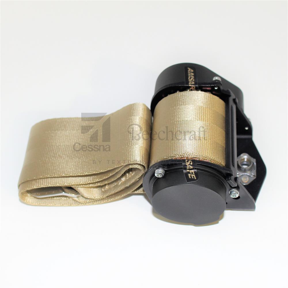 58-380071-15|INERTIA REEL