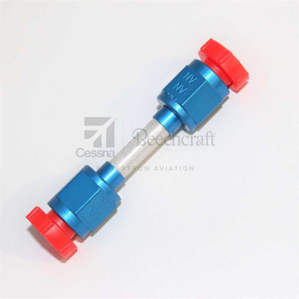 101-970186-1|TUBE ASSEMBLY-BLEED AIR,POWER