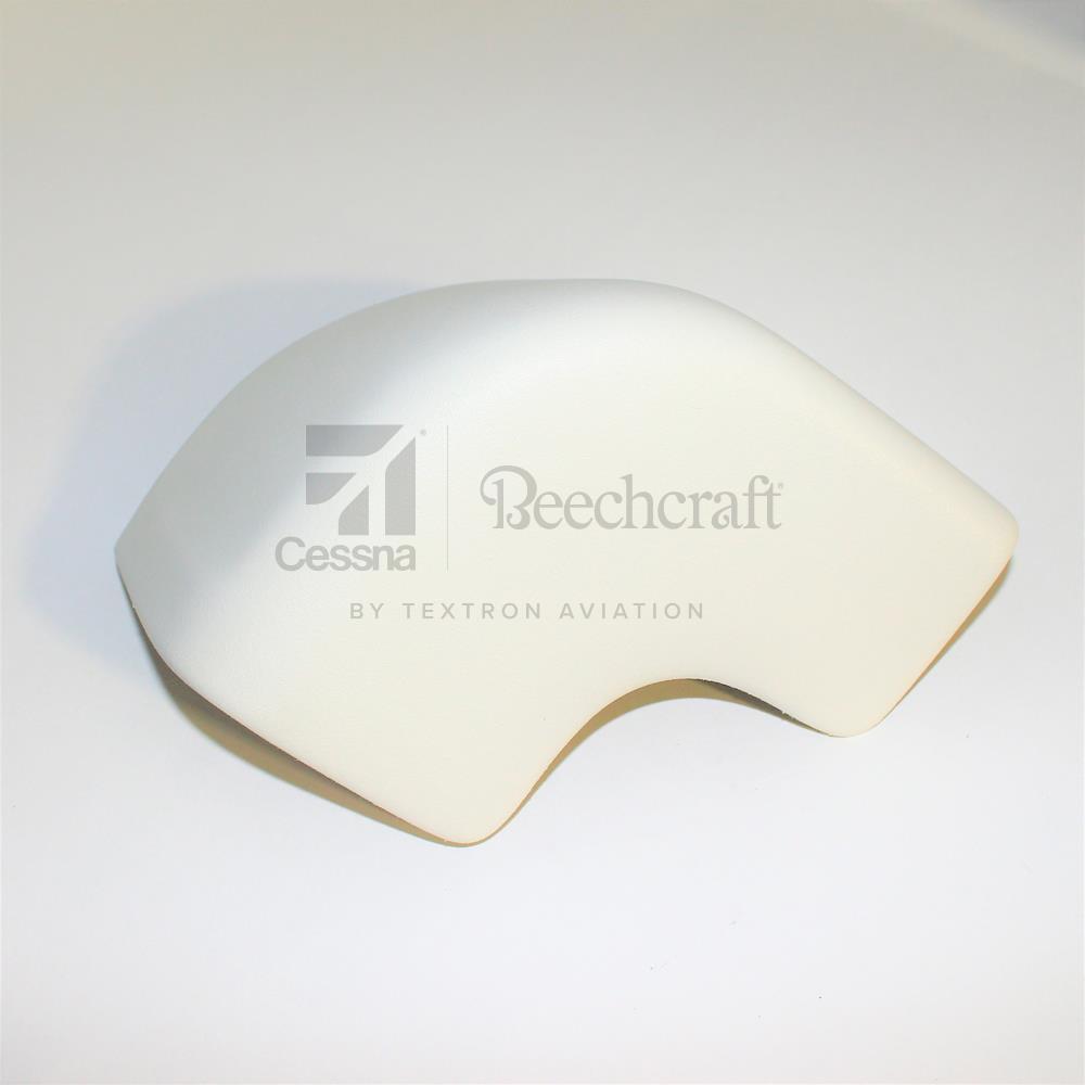 128-530304-3|CAP