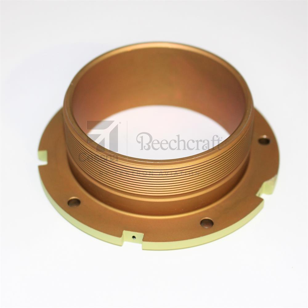 25UM1087|AXLE NUT