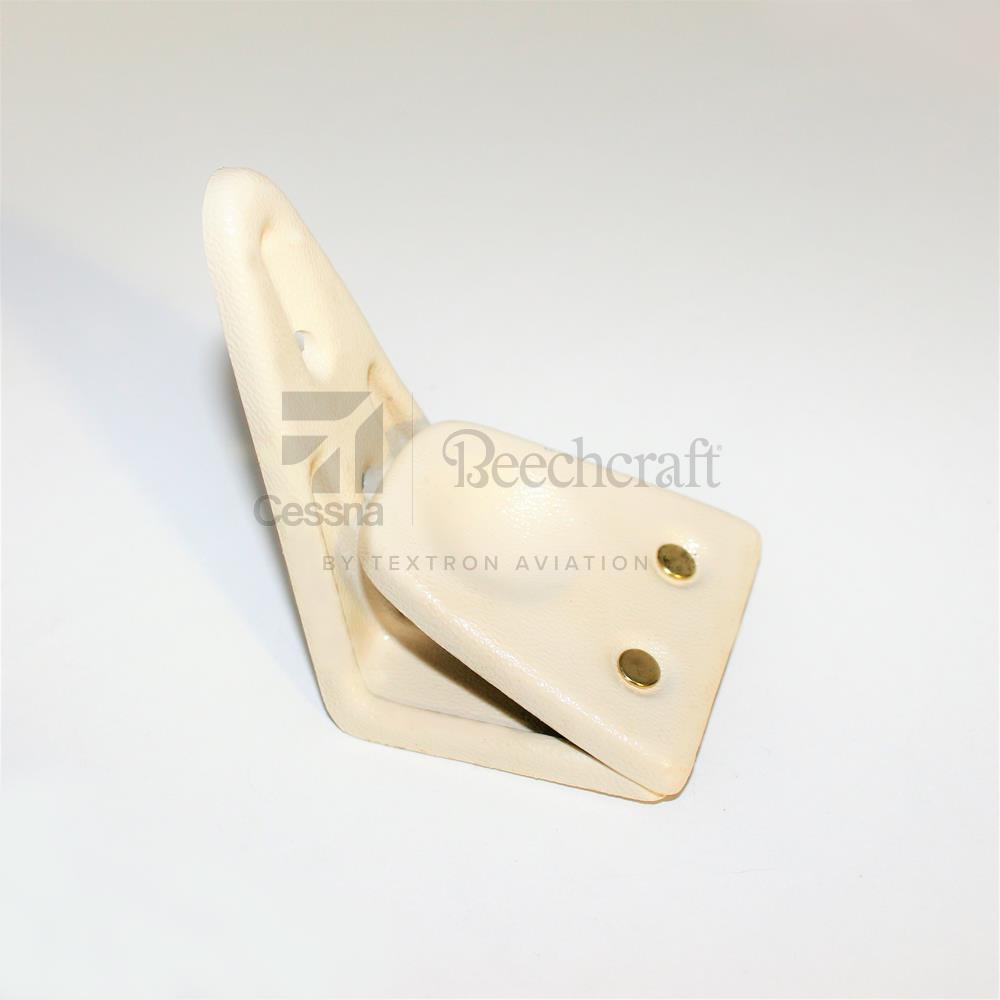 101-530649-9 | BRACKET ASSEMBLY- OXYGEN MASK | Textron 