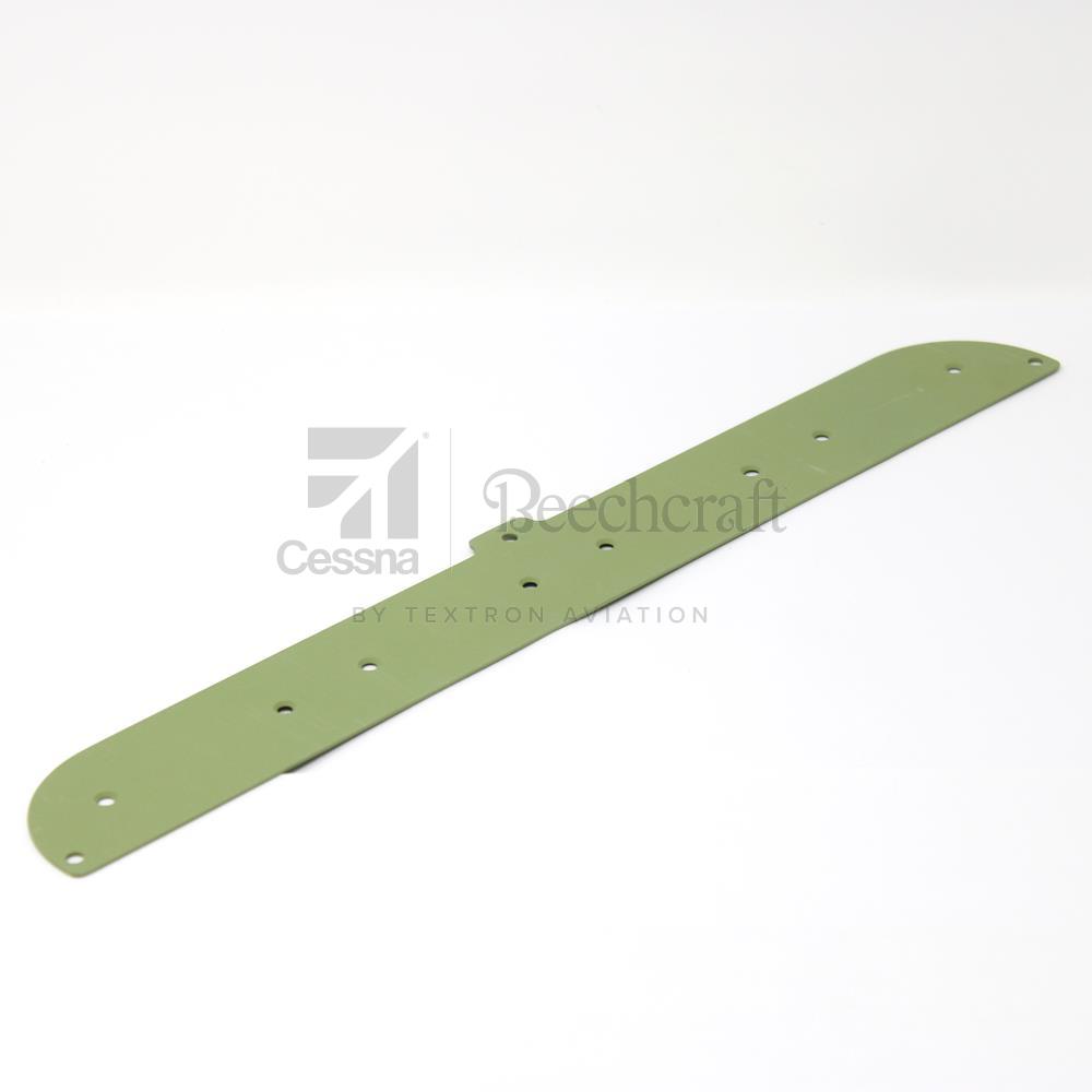 3679069-42|PLATE BEVERAGE AREA LIGHT