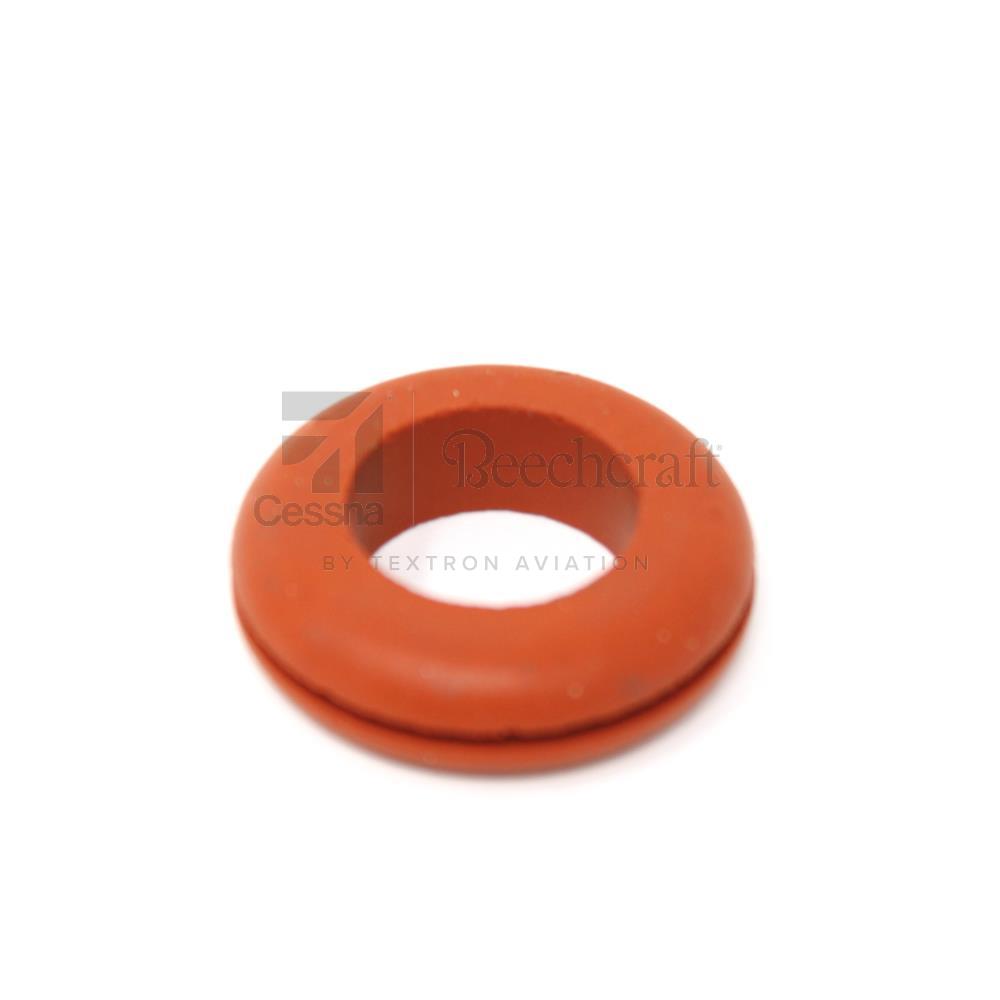 MS35489-20X|GROMMET, RUBBER