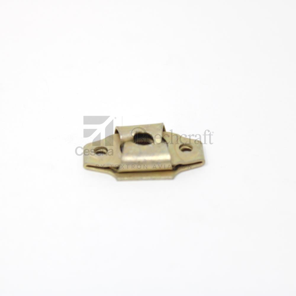 S1853-3|RECEPTACLE