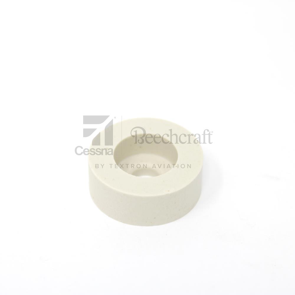90-380051-0001|CUP BUSHING