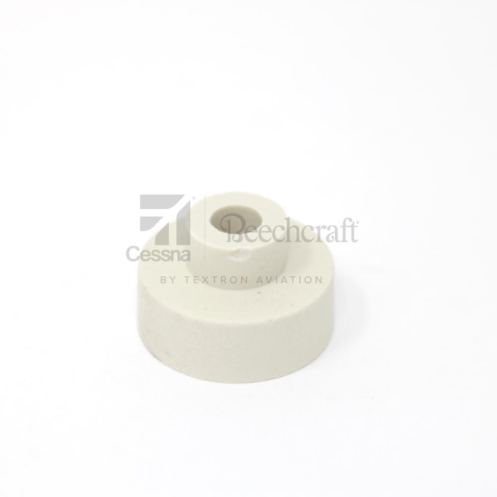 90-380051-0003|SHOULDER BUSHING