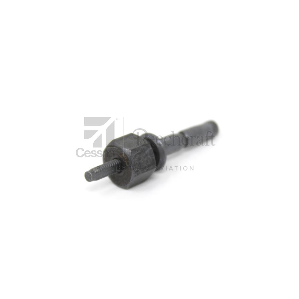 MBF2120-05-250|FASTENER