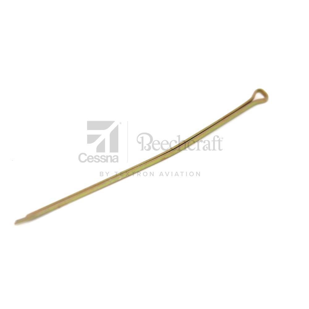 MS24665-144|COTTER PIN