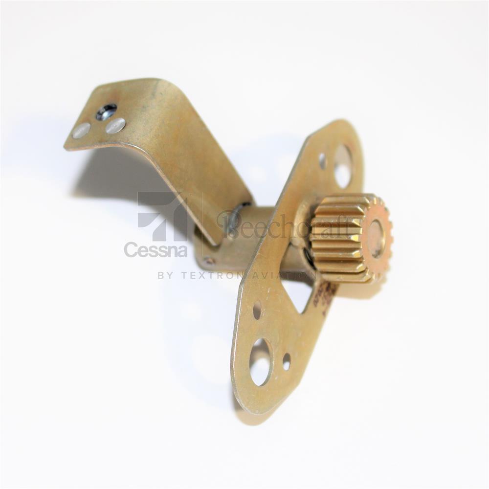2617025-2|ROTARY CLUTCH ASSY