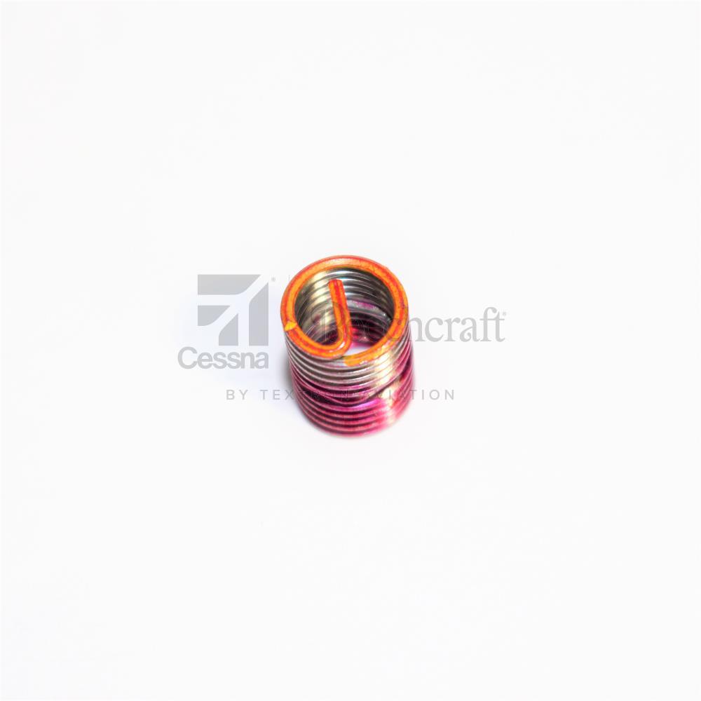 3891-4CN500|HELICOIL OVERSIZE INSERT