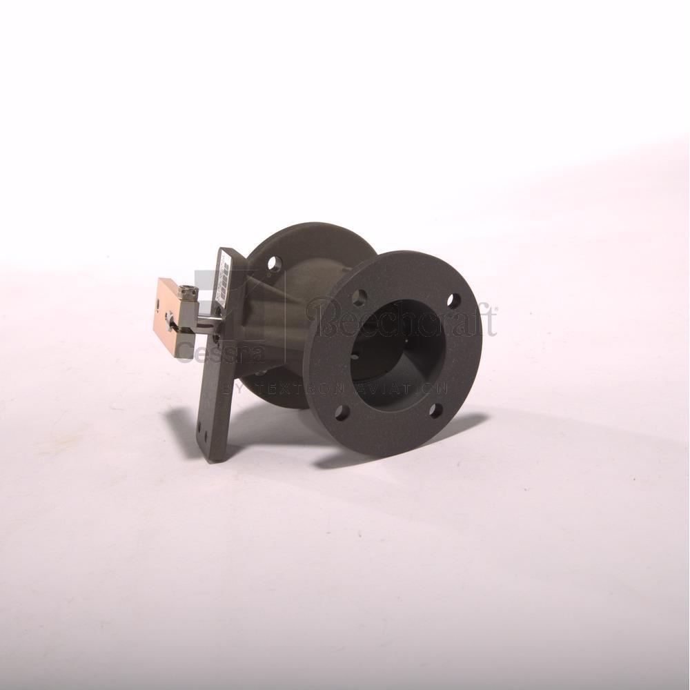 VALVE