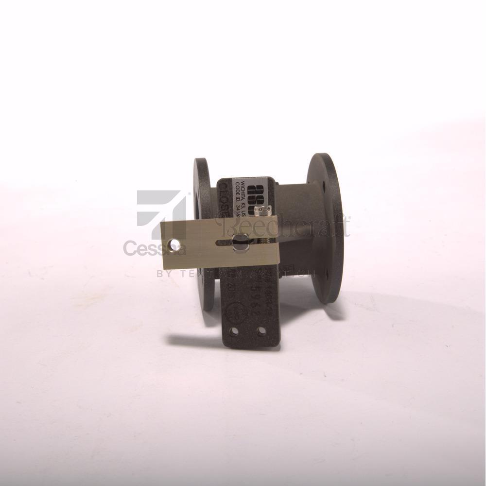 VALVE