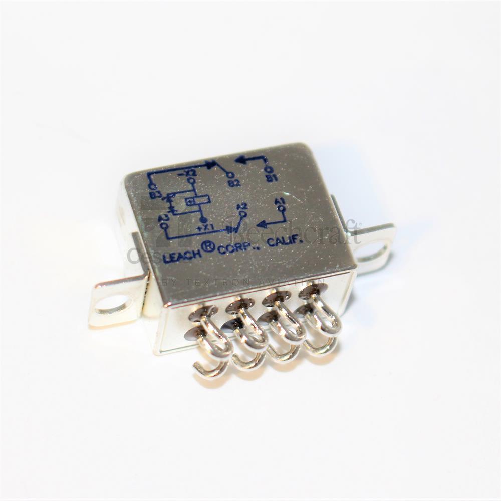 X-D2N-300M|RELAY