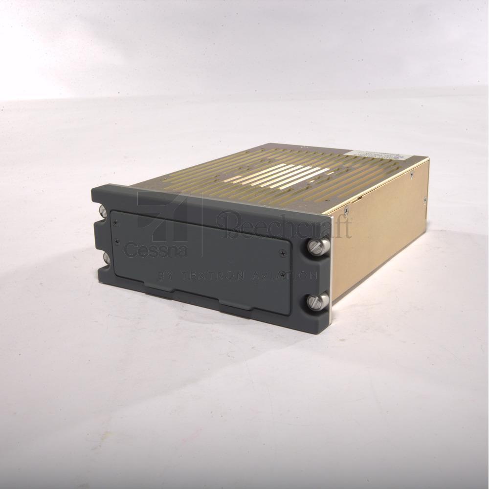 DATA TRANSFER UNIT