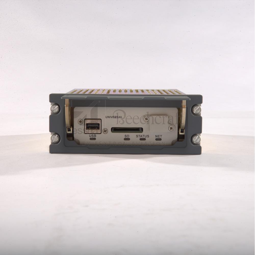 DATA TRANSFER UNIT