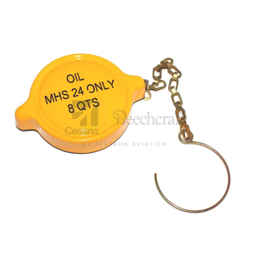 640620-2|CAP OIL