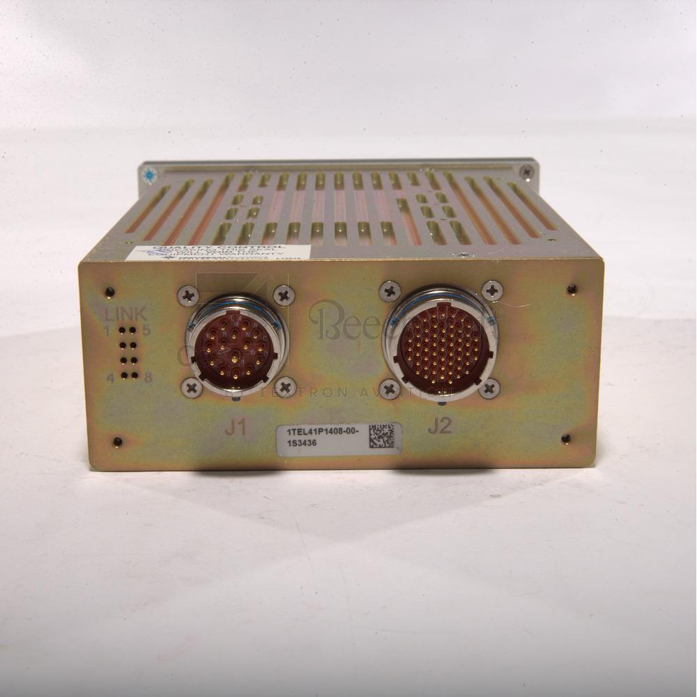DATA TRANSFER UNIT