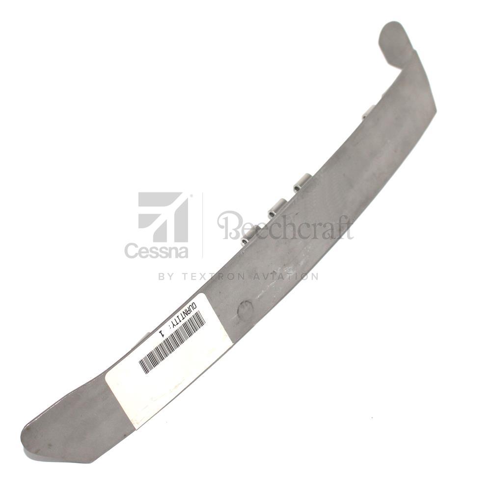 223-0010-3|BASE THRUST REVERSER