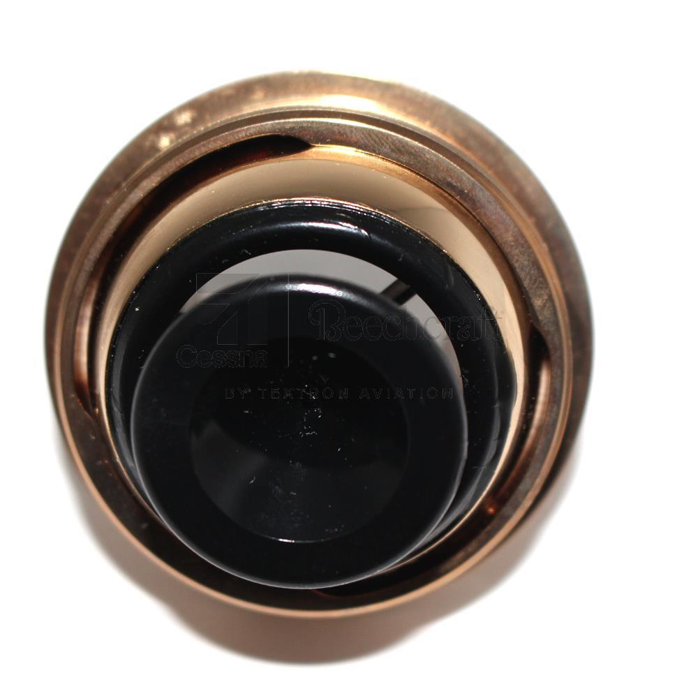 1205-1Q700|AIR OUTLET