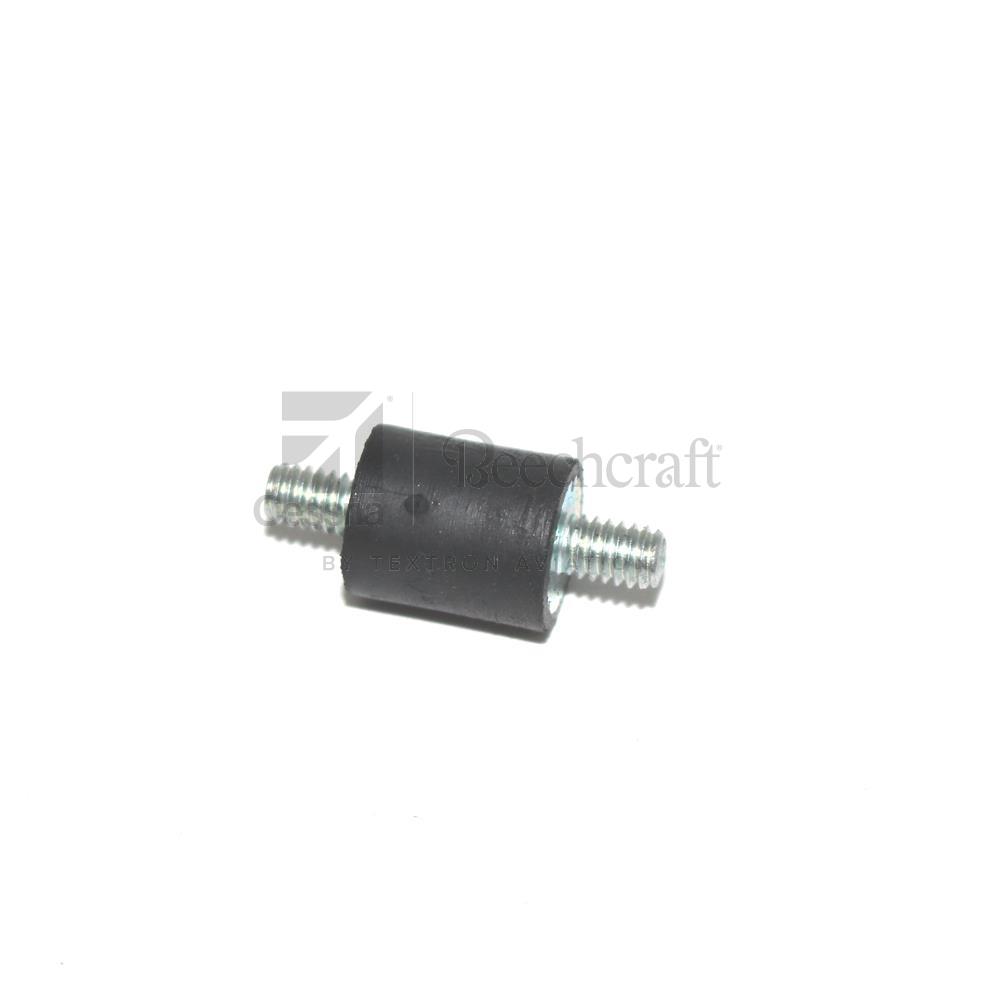 MAO　0418 nema_23_stepper_motor___pic_1_