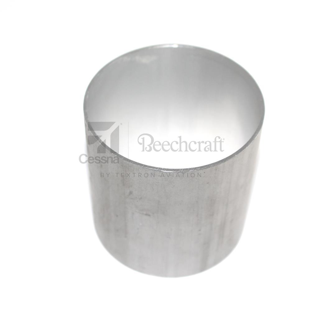 LB21530009|VENT TUBE,DEFROST/FLOOR VALVE