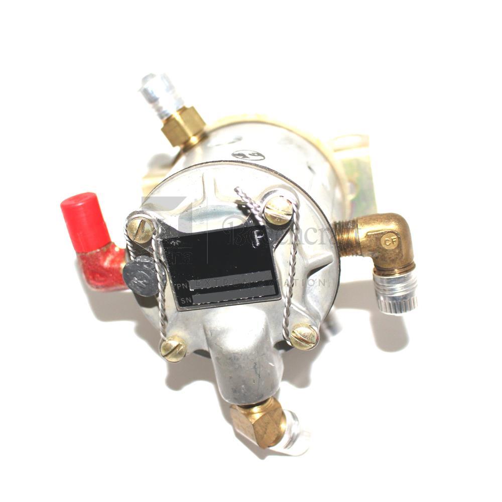 640718-5A1P|MANIFOLD