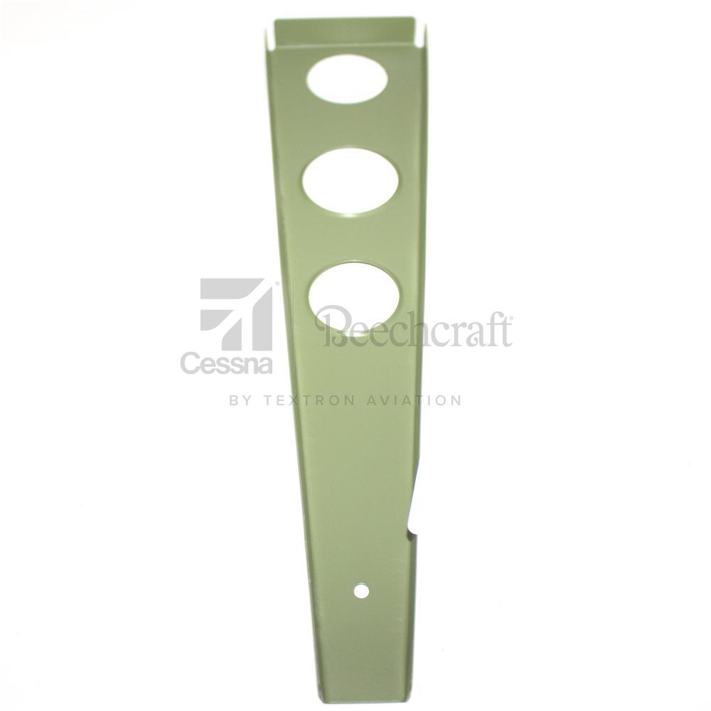 0532001-32 | Horizontal Tail Canted Elevator Rib | Textron Aviation