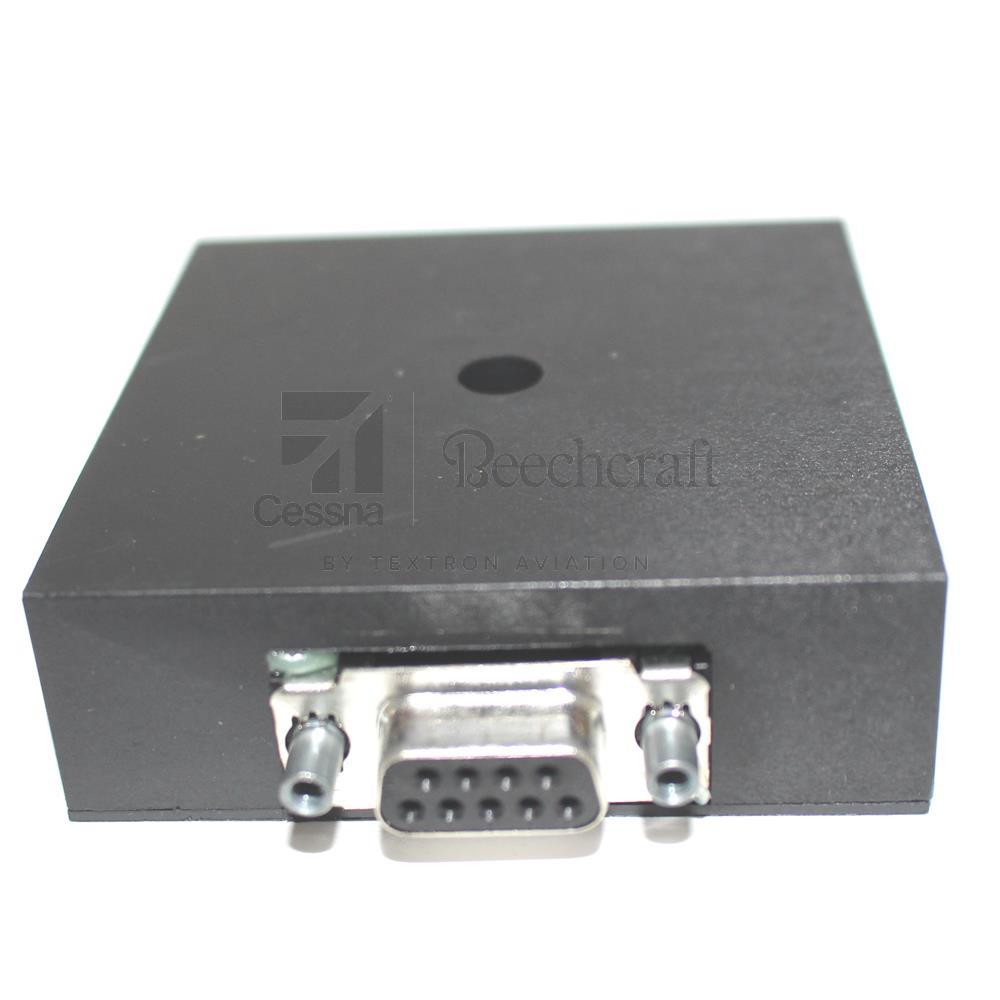 EPC-13852|TIMER, LIGHTING CONTROLLER